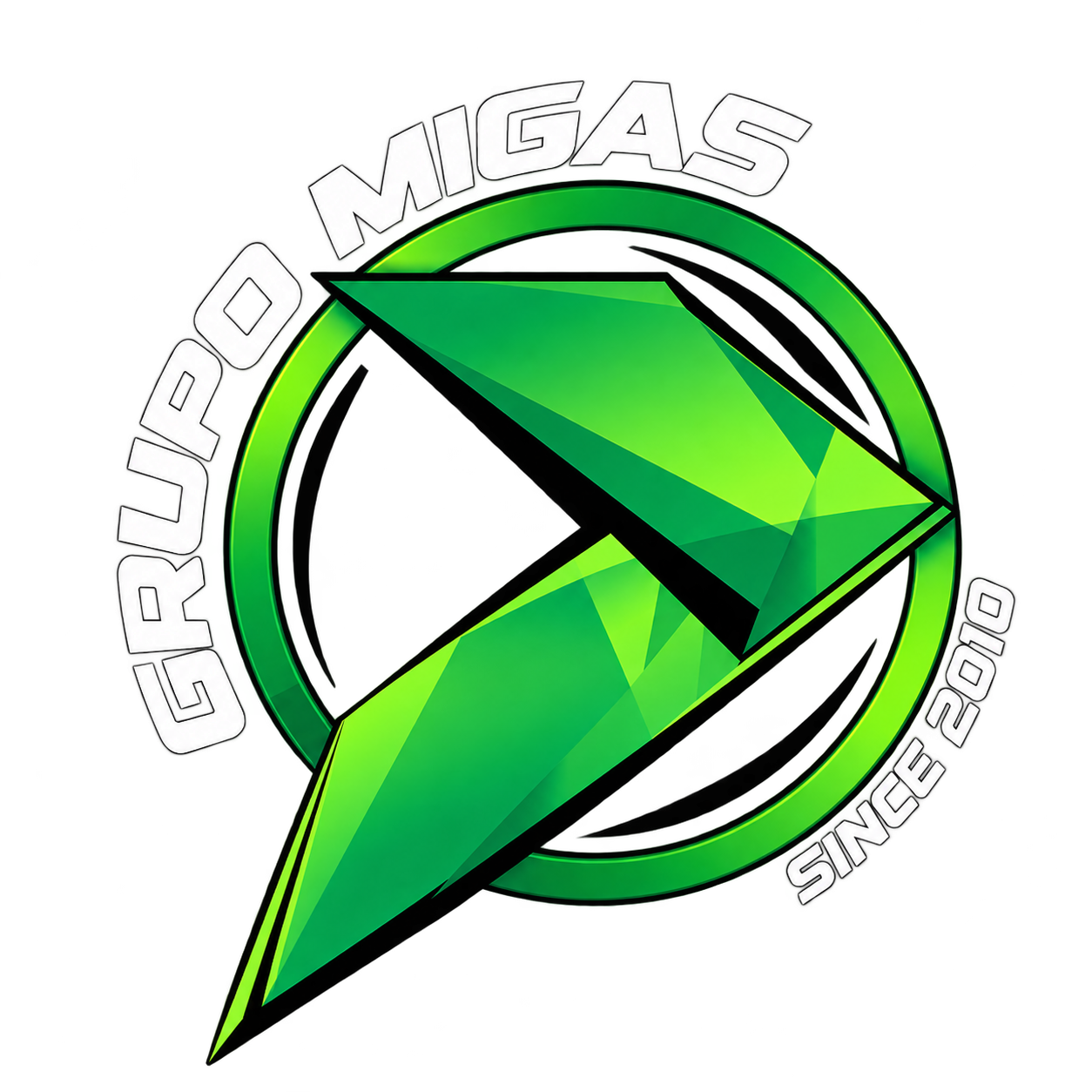 Grupo Migas